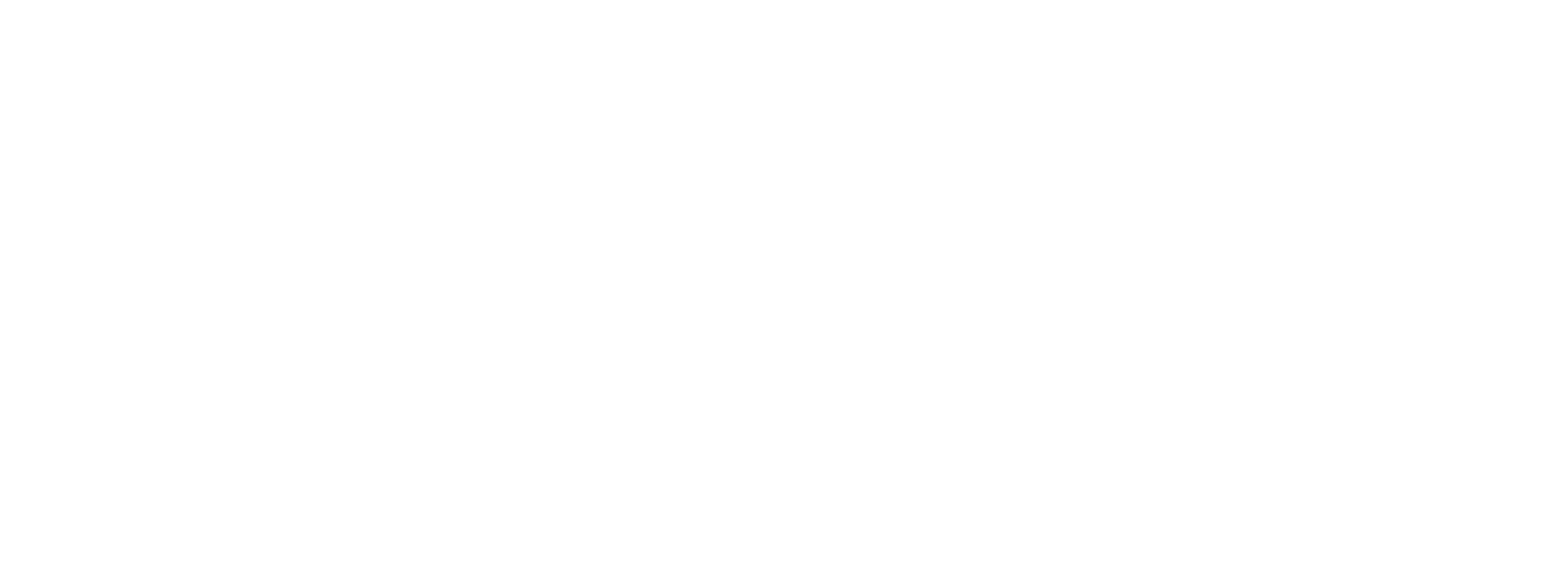 ArtsNL