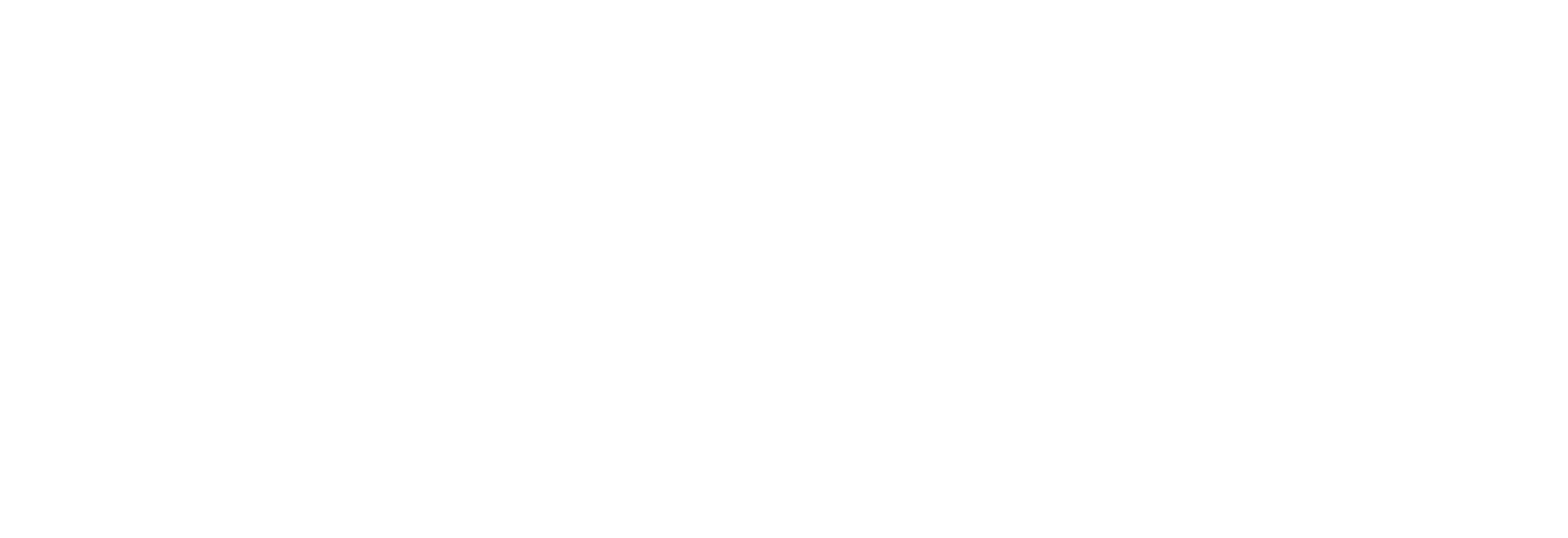 MusicNL