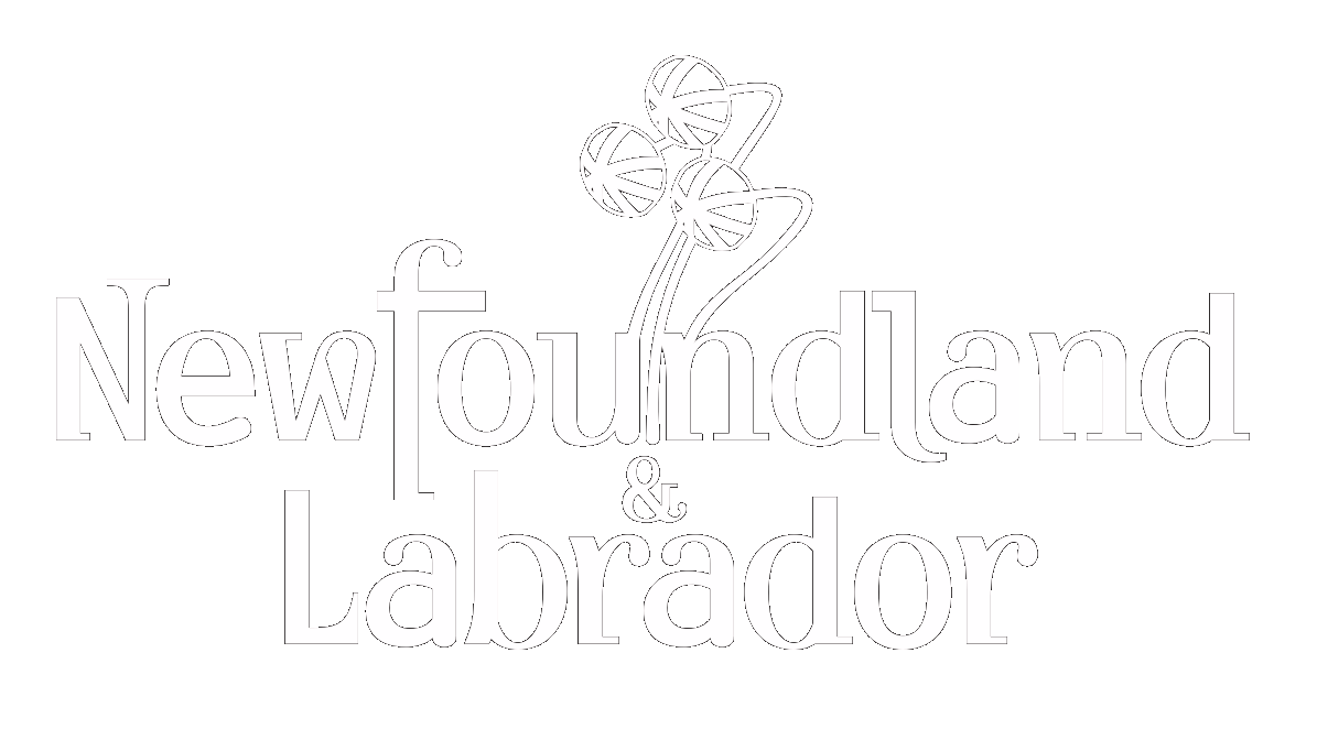 Newfoundland and Labrador